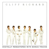 You Got Me Wondering by Cliff Richard