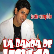 La Banda De Lechuga