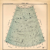 Star Map