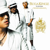 Buga Boogie by Buga Kingz