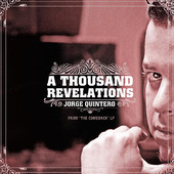 A Thousand Revelations - Single
