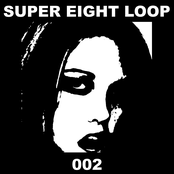 S8L002