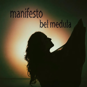 MANIFESTO