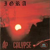 Igra
