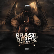 Brasil Grime Drill