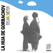 La hija de Gorbachov