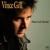 I Quit by Vince Gill