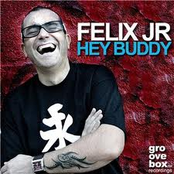 Caal Smile - Hey buddy (remix)