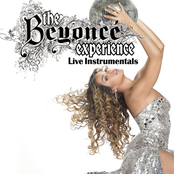 The Beyonce Experience Live-Instrumentals