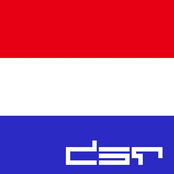 Power of Amsterdam EP