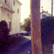 Lake Lagoon by Jandek