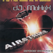 Airstrike