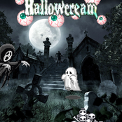 Hallowcream