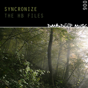 Hb002 by Syncronize