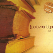 Palavrantiga volume 01