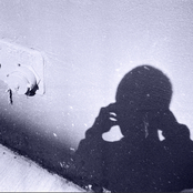 Diles que no me maten: Quién es nosotros