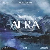 Aura