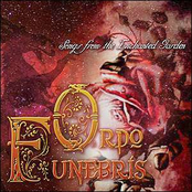 Songs from the Enchanted Garden