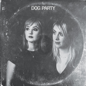 Dog Party: Sings the Beatles