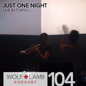 Wolf + Lamb Radio