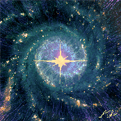 Lunar Parque: Unravel