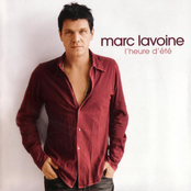 Toi Mon Amour by Marc Lavoine