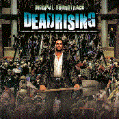 Dead Rising
