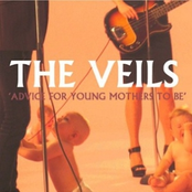Night Thoughts Of A Tired Surgeon by The Veils