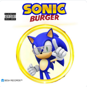 Sonic Burger