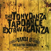Danza II the Electric Boogaloo