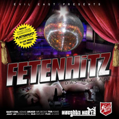 FETENHITZ Vol. 1