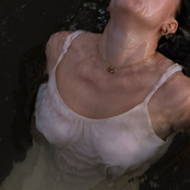 Lisa Curtis: Gasp of Air