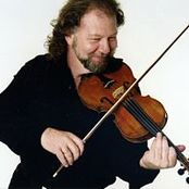 alasdair fraser; natalie haas