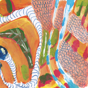 Manderinli Bilderbuech