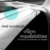 the charm of impossibilities
