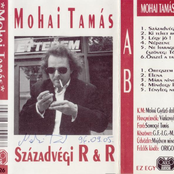 Századvégi R & R
