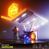 Gasoline