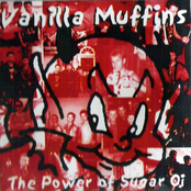 The Power Of Sugar Oi!