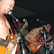 Ultra Magnetic Glowing Sound