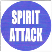 Spirit attack