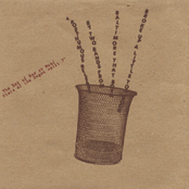 Posthumous Split