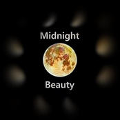 Whale Sounds White Noise and Guitar for Sleep in Reverse