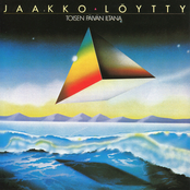 Toisen päivän iltana