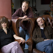 ingrid laubrock with liam noble & tom rainey