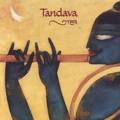 Anand by Tandava