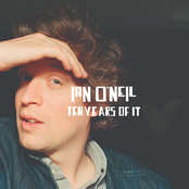 Ian O'Neil: Ten Years of It