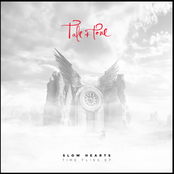 Time Flies EP