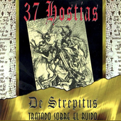 De Strepitus (Tratado Sobre El Ruido)