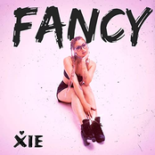 Xie: FANCY
