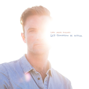 Let Tomorrow Be Better